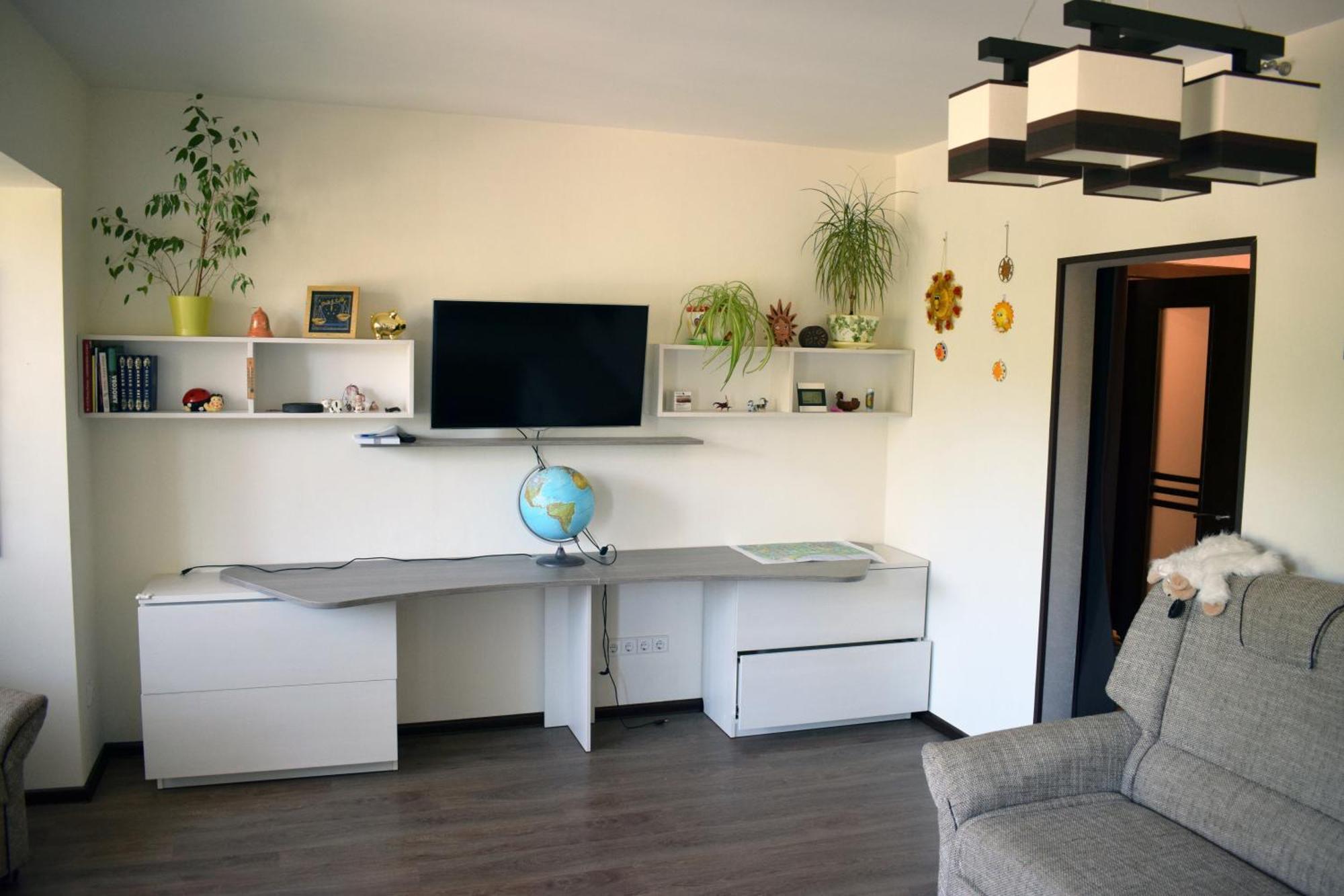 Butterfly Apartment فيزاغيناس المظهر الخارجي الصورة