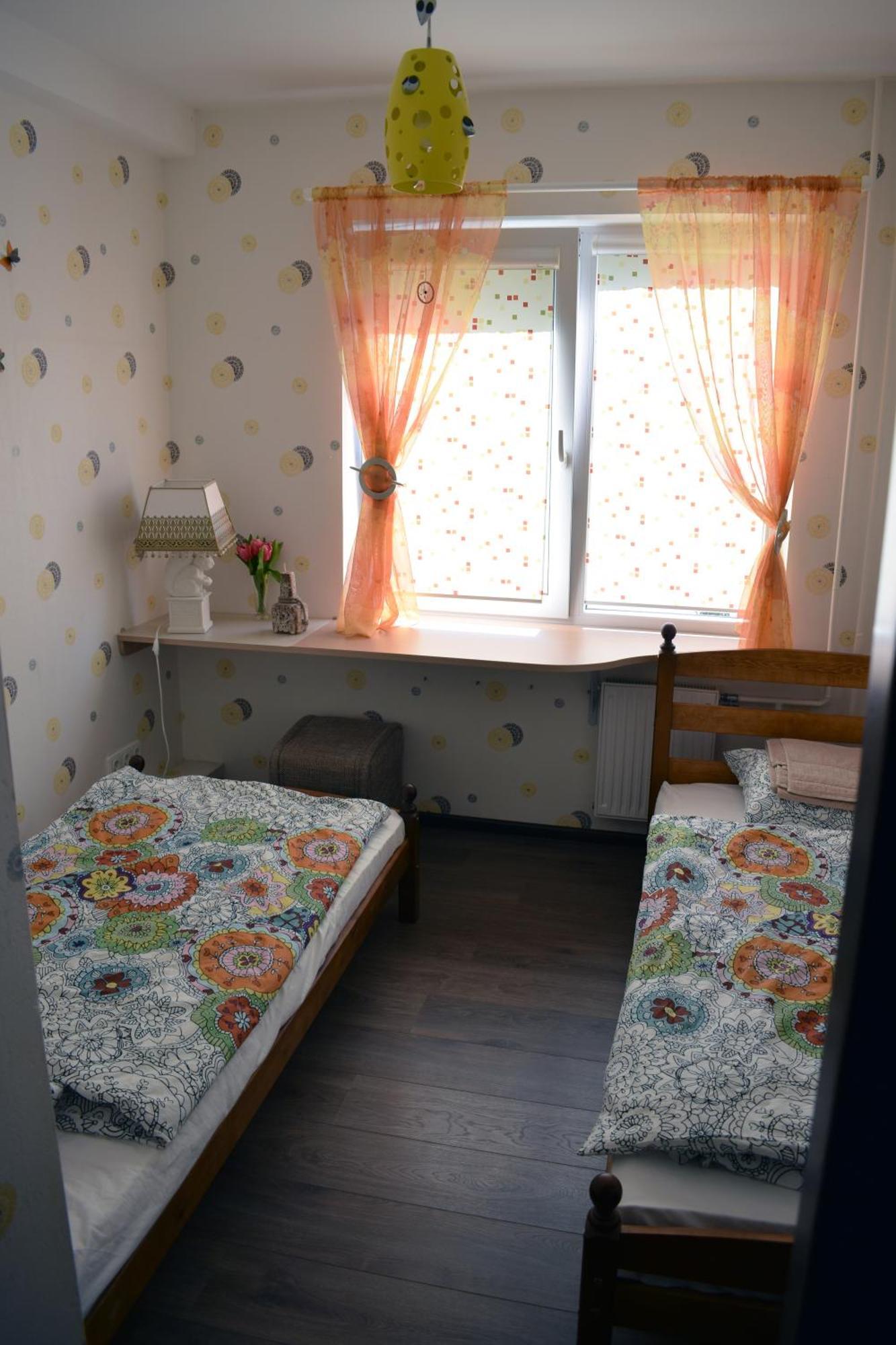 Butterfly Apartment فيزاغيناس المظهر الخارجي الصورة