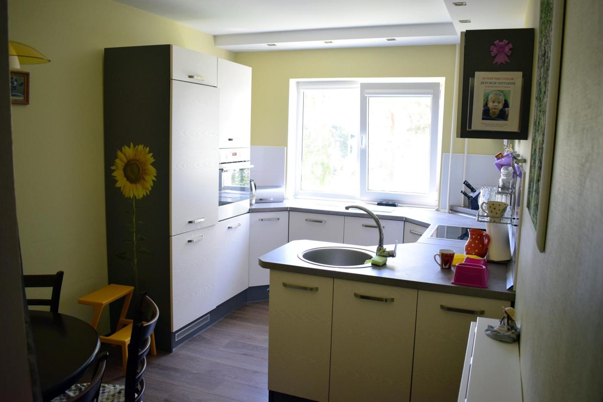 Butterfly Apartment فيزاغيناس المظهر الخارجي الصورة